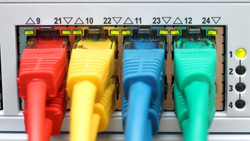 Comprehensive Guide to Choosing the Right Cable TV Provider for Your Home