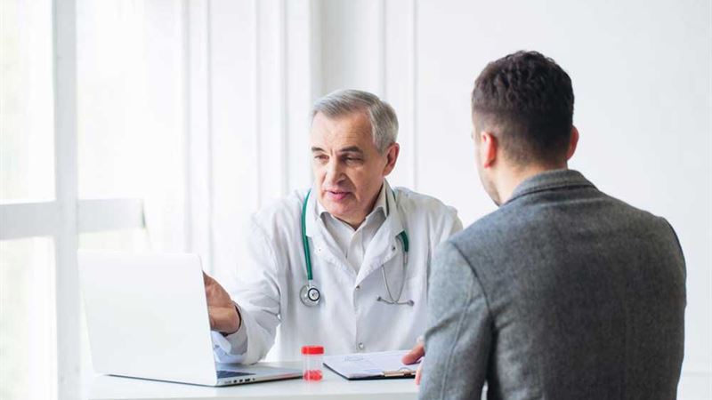 Comprehensive Guide to Genital Herpes: Symptoms, Causes, and Effective Treatment Options