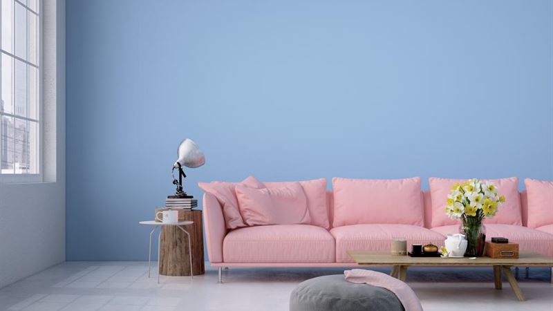 Essential Guidelines for Selecting the Perfect Living Room Furniture