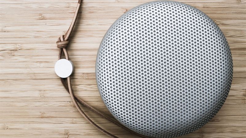 Comprehensive Guide to the Google Home Mini: Features, Setup, and Capabilities