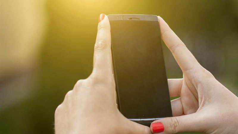 Top 5 Innovative Features That Make the iPhone X a Game-Changer in Mobile Technology