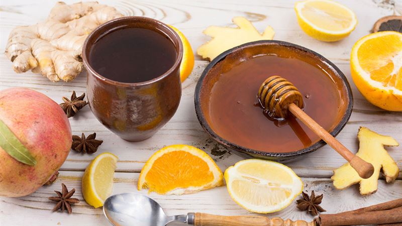 Effective Natural Strategies for Relieving Tooth Abscess Pain and Infection