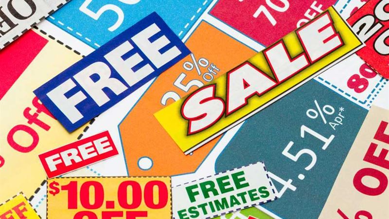 Comprehensive Guide to the Best Macy’s Coupons for Savings