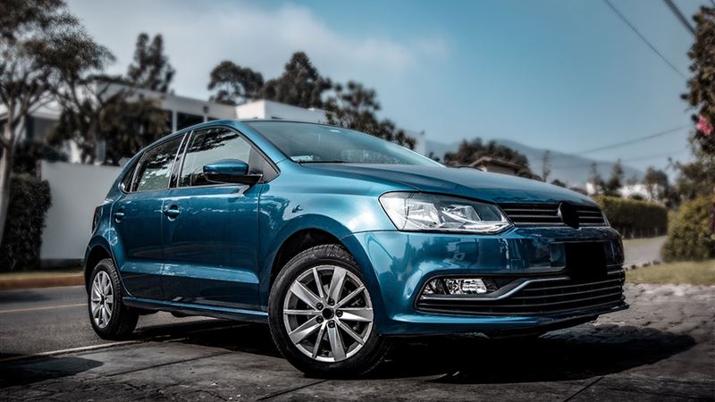 Discover the Volkswagen Taos: An In-Depth Look at Its Innovative Features and Performance