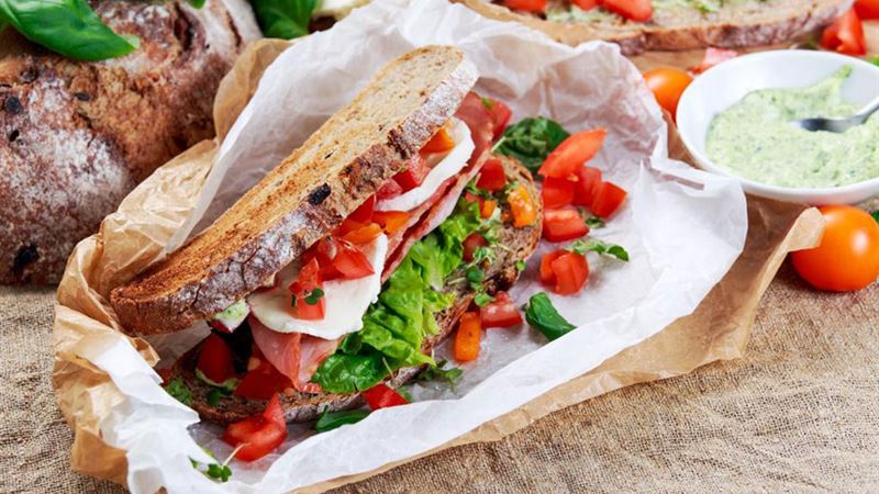 Ultimate Guide to Accessing Subway’s Exclusive Printable Coupons for Savings