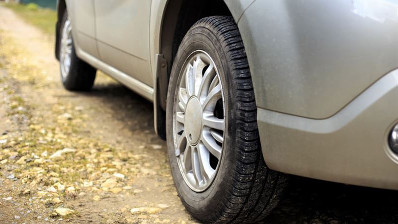 Top Honda Civic Models You Should Know Before Buying