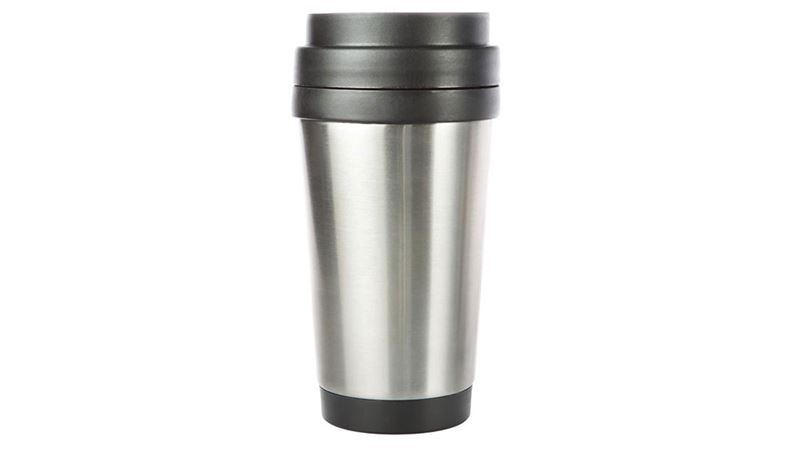 Comprehensive Guide to the Advantages of Choosing an RTIC Tumbler