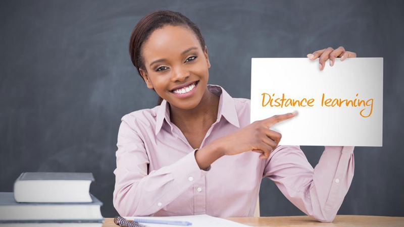 Mastering Distance Learning: How to Choose the Right Online Courses for Your Needs
