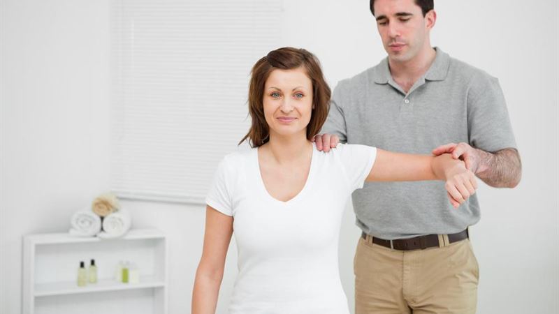 Comprehensive Guide to Causes of Neck and Shoulder Discomfort and Effective Treatments