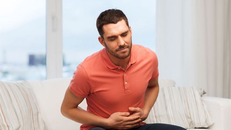 Comprehensive Guide to Recognizing and Understanding Pancreatic Cancer Symptoms, Progression, and Survival Outlook