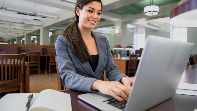 Comprehensive Guide to Securing Entry-Level Positions