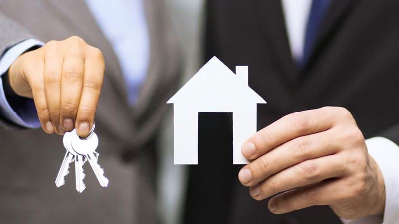 Comprehensive Guide to Choosing the Best Home Loan Refinancing Options