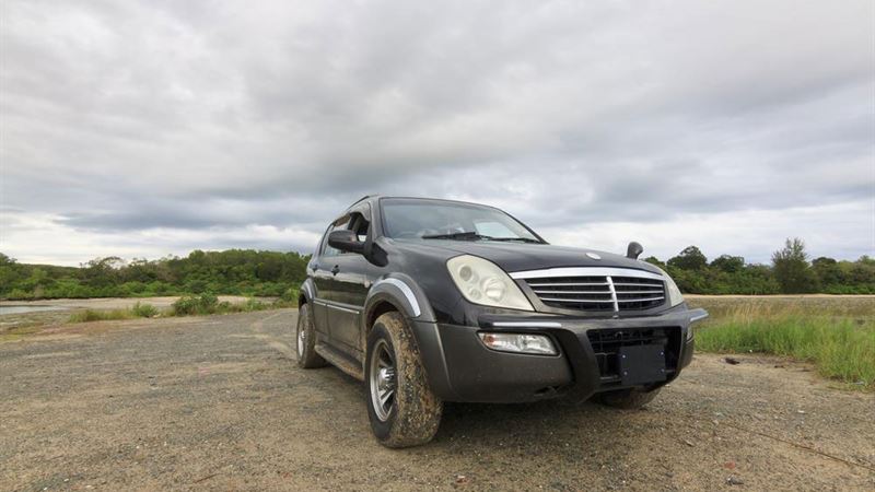 Why the 2024 Toyota Highlander Is Your Ultimate Family SUV Choice