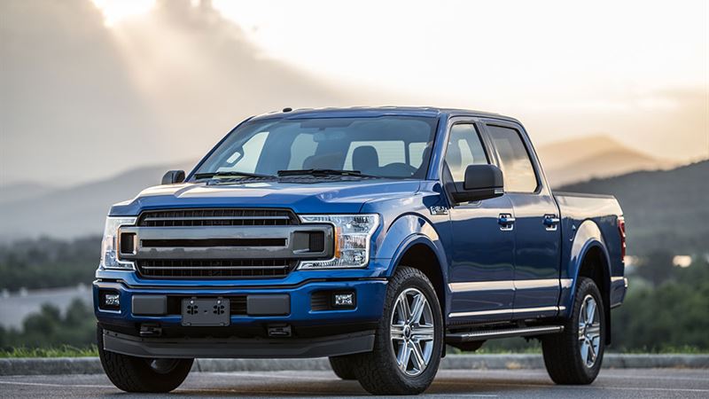 Comprehensive Guide to Purchasing a Compact Pickup Truck