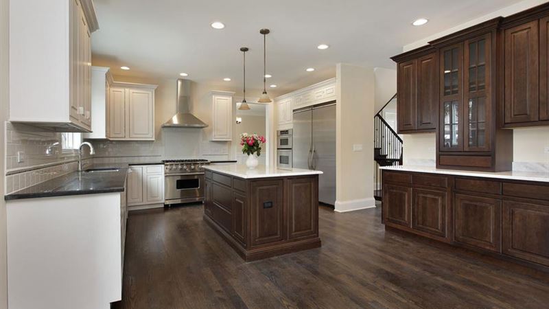 Embrace Sustainable Living with Breville Innovative Kitchen Appliances