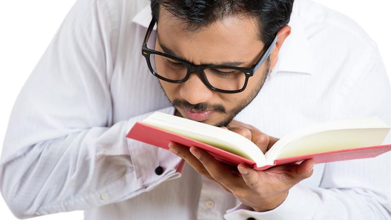 Comprehensive Guide to Treatments for Retinal and Macular Conditions