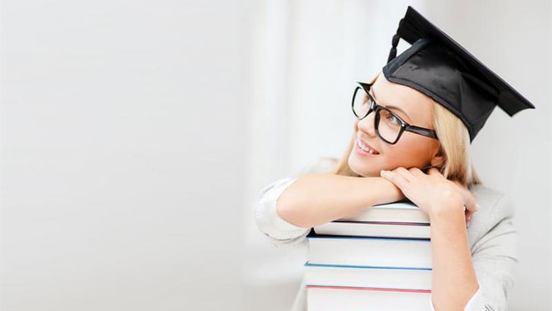 Comprehensive Guide to Educational Scholarships: Types, Eligibility, and Opportunities