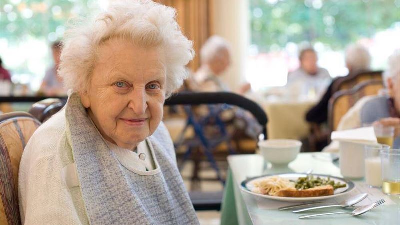 Comprehensive Guide to Retirement Living: Key Insights & Tips