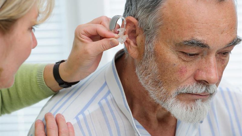 Comprehensive Guide to Digital Hearing Aids: Enhancing Hearing with Advanced Technology