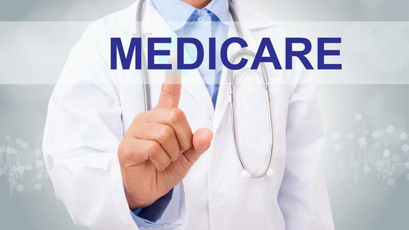 Comprehensive Guide to Medicare and Dental Coverage: What You Need to Know