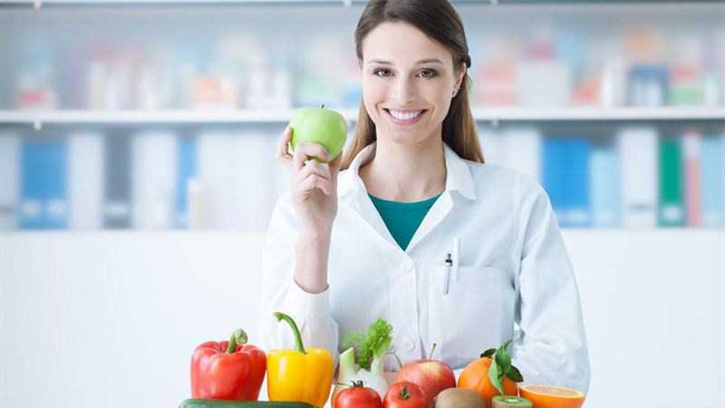 In-Depth Guide to Essential Nutrients and Their Role in Human Health