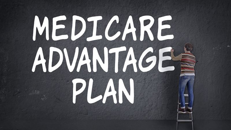 Comprehensive Guide to Medicare Advantage Plans: Types, Providers, and Choosing the Best Option