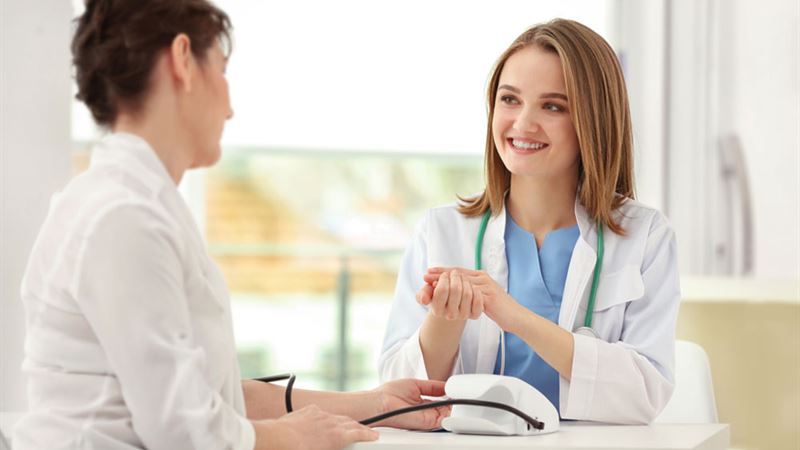 Comprehensive Guide to Soft Tissue Sarcoma: Survival Rates and Key Insights