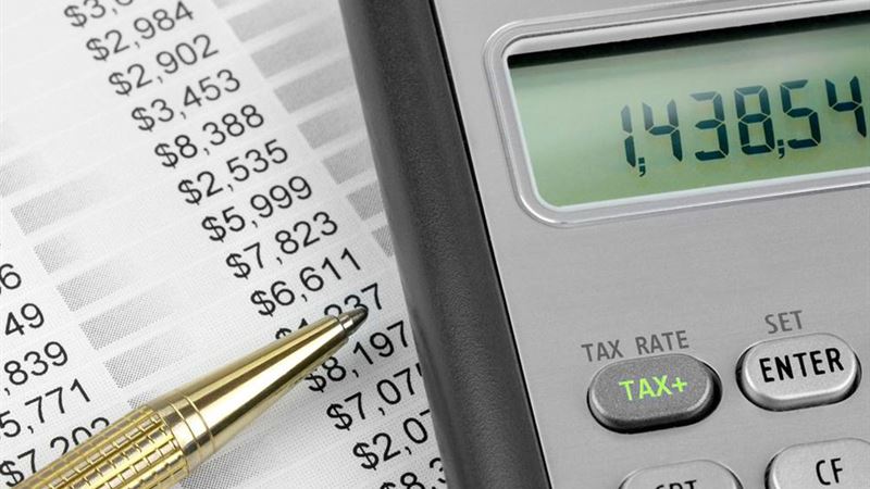 Comprehensive Guide to Utilizing Online Tax Calculators for Accurate Tax Planning