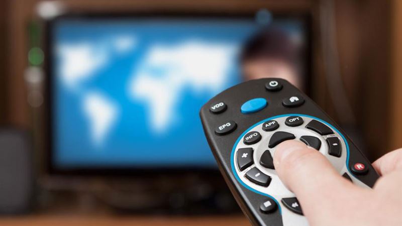 Ultimate Guide to Samsung’s 55-Inch 4K UHD Smart TV and Its Key Features