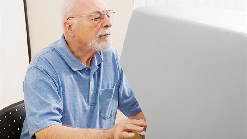 Affordable Strategies to Purchase Starkey Hearing Aids Without Compromising Quality