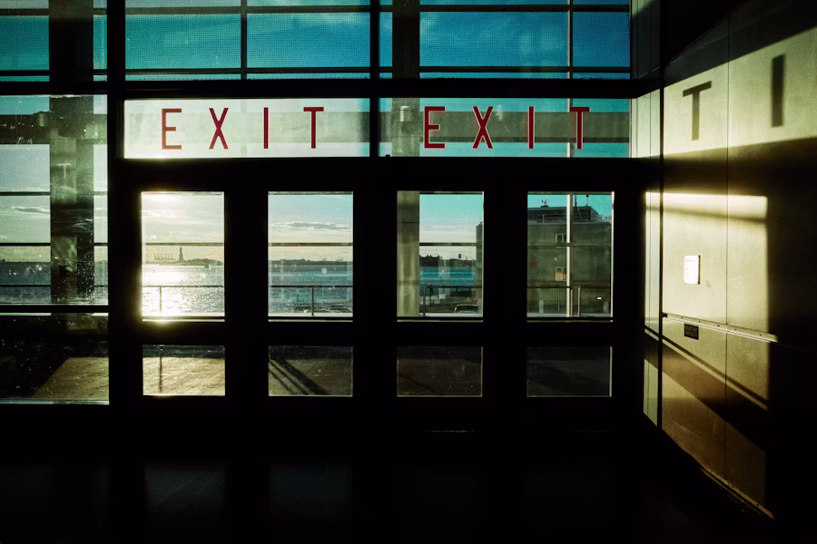 Leading Companies Offering Timeshare Exit Solutions in the United States