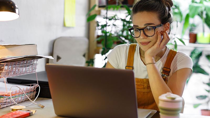 Comprehensive Guide to Remote Work Opportunities and How to Succeed in Home-Based Jobs