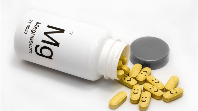 Comprehensive Guide to Magnesium Supplements: Benefits, Risks, and Essential Information
