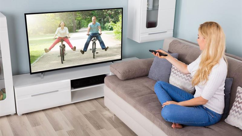 Ultimate Guide to Cutting-Edge TV Brands Worth Investing In