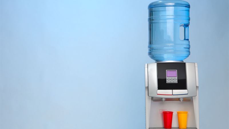 Comprehensive Guide to Selecting the Perfect Water Dispenser for Your Needs