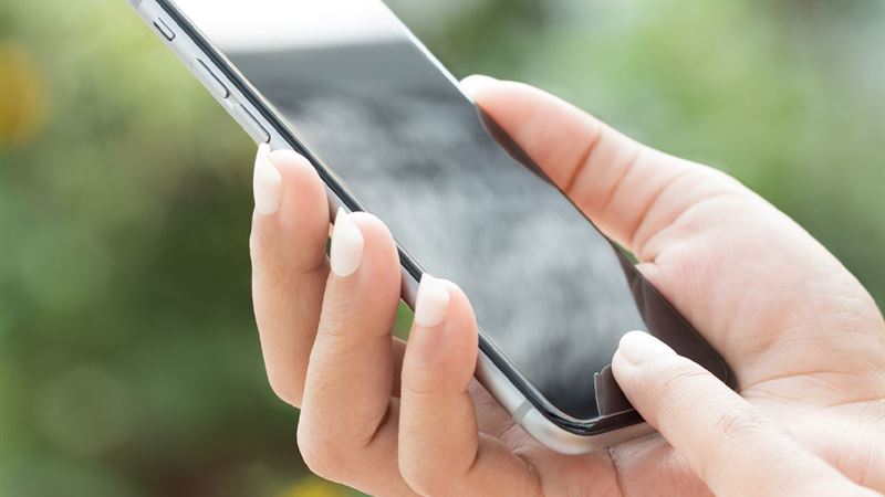 Comprehensive Guide to the Cutting-Edge Features of the New Apple iPhones