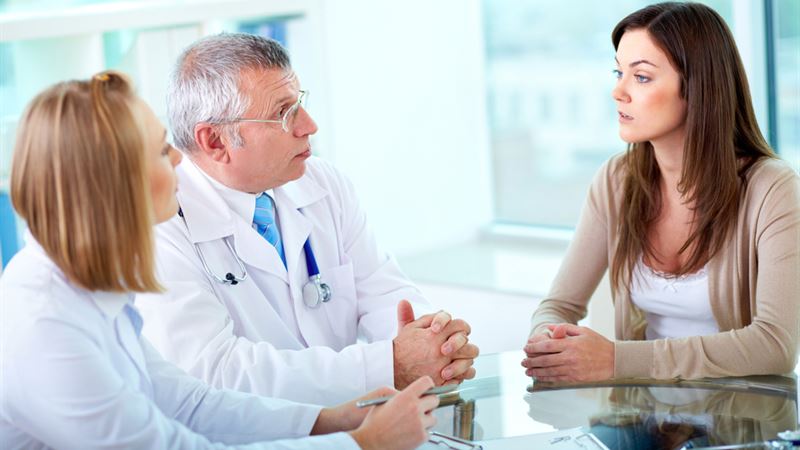 Understanding the Distinctions Between Rheumatoid Arthritis and Fibromyalgia: A Comprehensive Guide