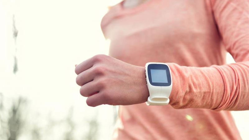 Discover Your Ultimate Fitness Companion: Garmin's Advanced Activity Trackers for All Sports