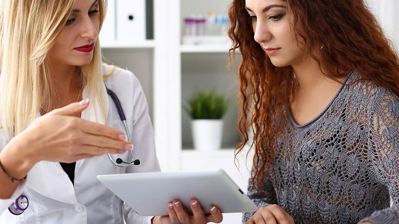 Understanding the Causes and Risk Factors of Drug-Induced Liver Inflammation