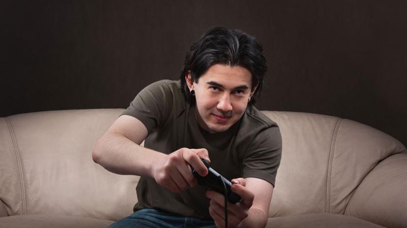Essential Tips for Choosing the Perfect Gaming Console for Your Needs