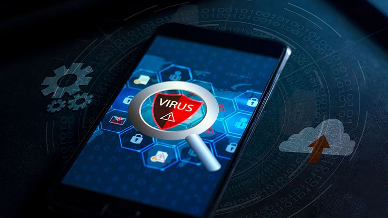 The Ultimate Guide to Top 5 Antivirus Solutions for iPhones in 2024