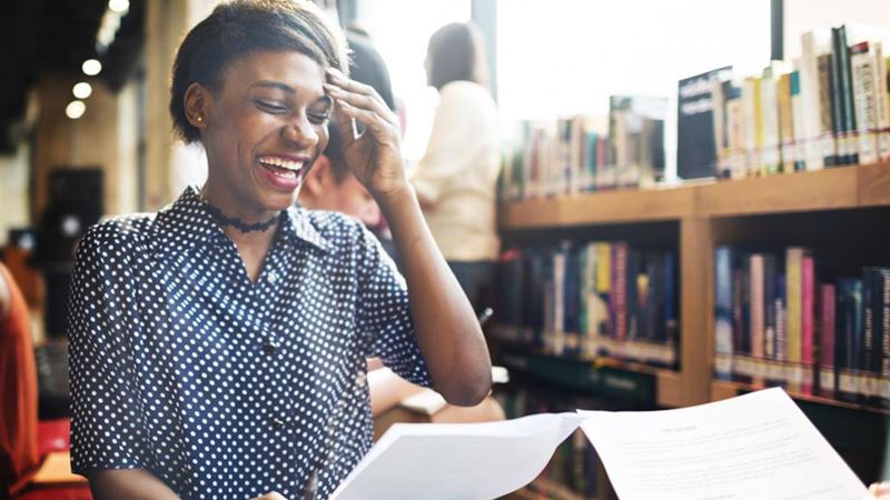 Comprehensive Guide to Choosing the Ideal College for Your Future