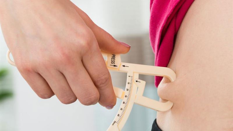 Achieve a Flat Belly in Just One Week: Simple Strategies to Boost Confidence and Burn Fat