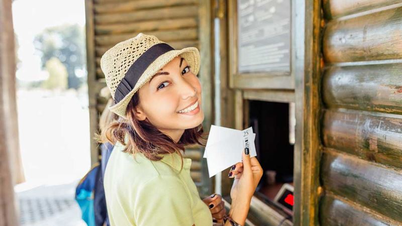 Strategic Guide to Securing Affordable Disneyland Admission Tickets