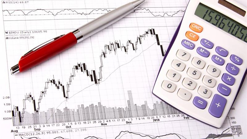 Comprehensive Guide to Dividend Yield Stocks and Investment Strategies