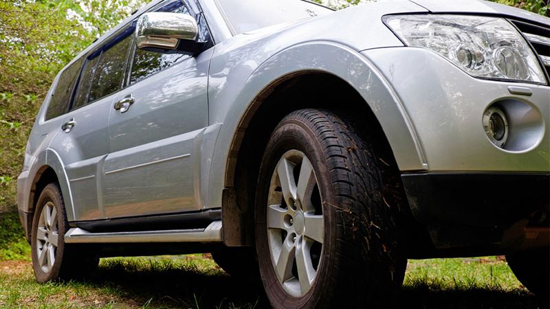 Comprehensive Guide to the Chevrolet Suburban: Features, Performance, and Industry Insights