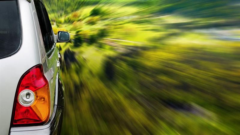 Comprehensive Guide to the Honda CR-V Trims: LX, EX, EX-L, and Touring