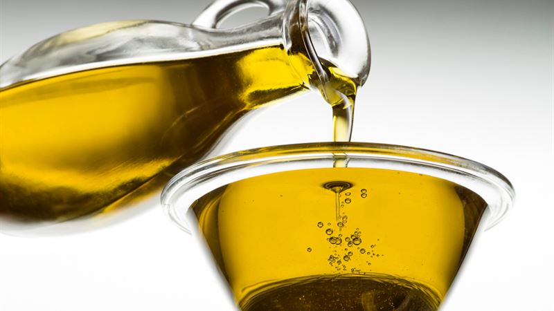 Comprehensive Guide to the Top Health Advantages of Safflower Oil