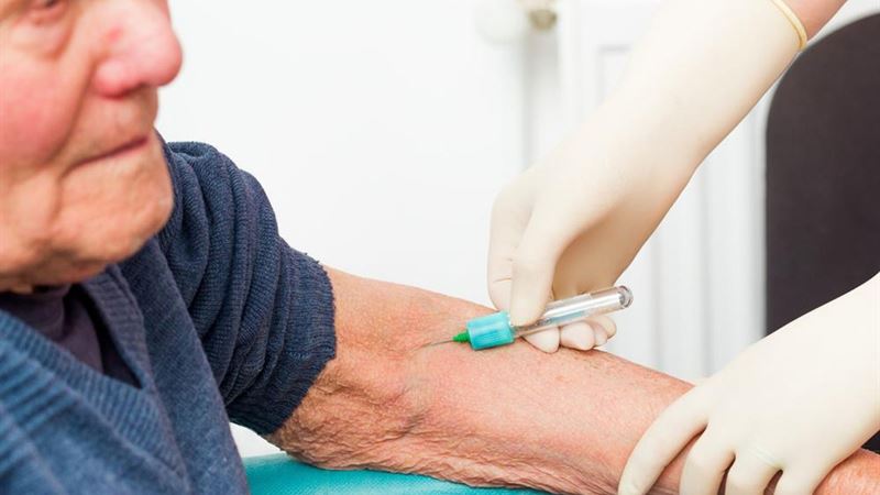 Essential Safety Guidelines for Patients Using Blood Thinning Medications