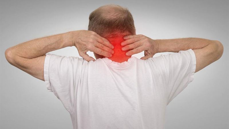 Comprehensive Guide to Recognizing and Managing Spinal Stenosis Symptoms